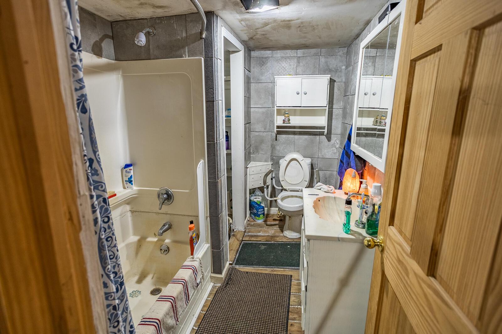 5117 Columbia Road Southwest Pataskala, OH 43062 - Photo 25 of 33 5117 Columbia-9