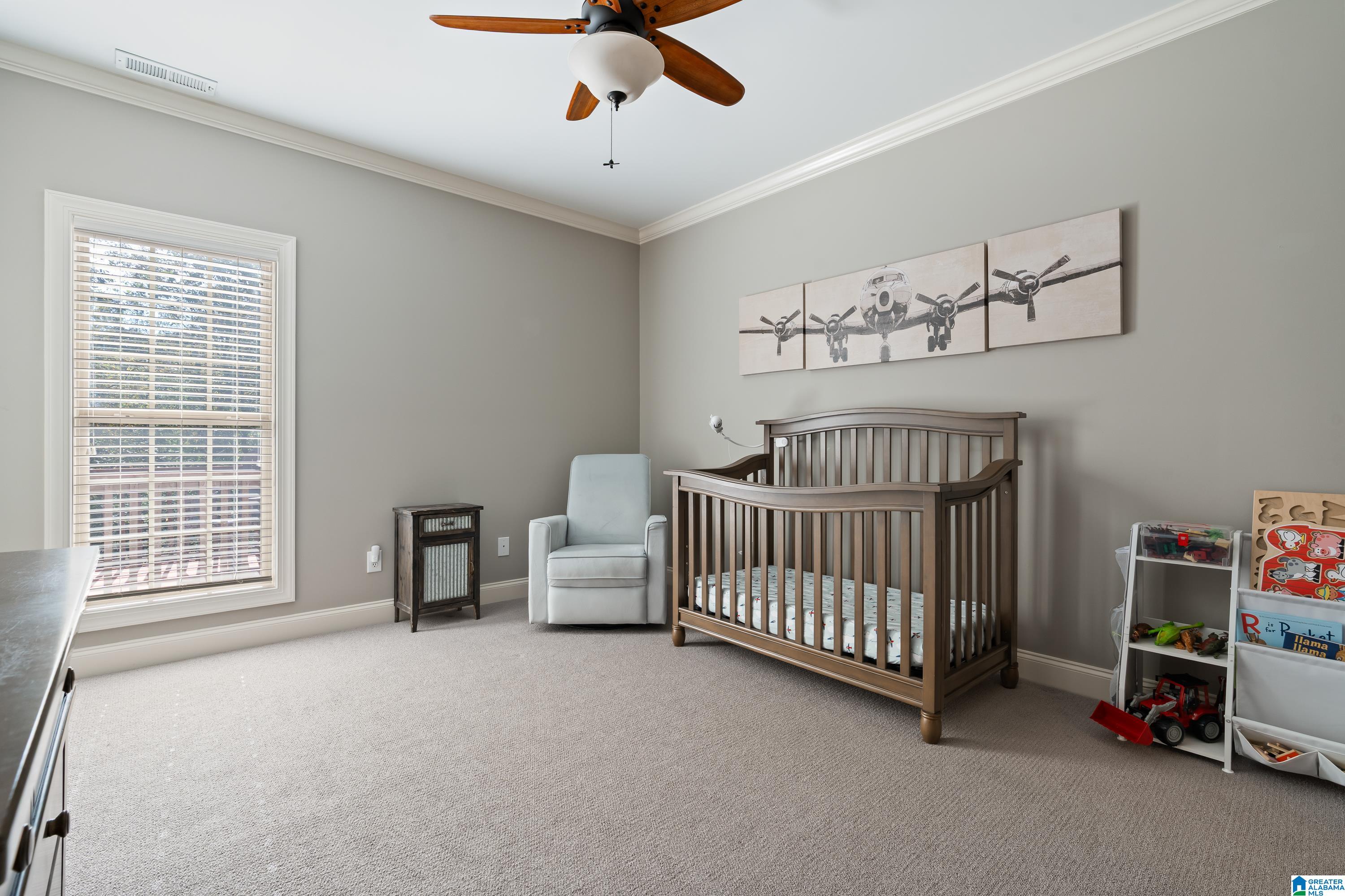5632 Ridgeview Drive Trussville, AL 35173 - Photo 28 of 36