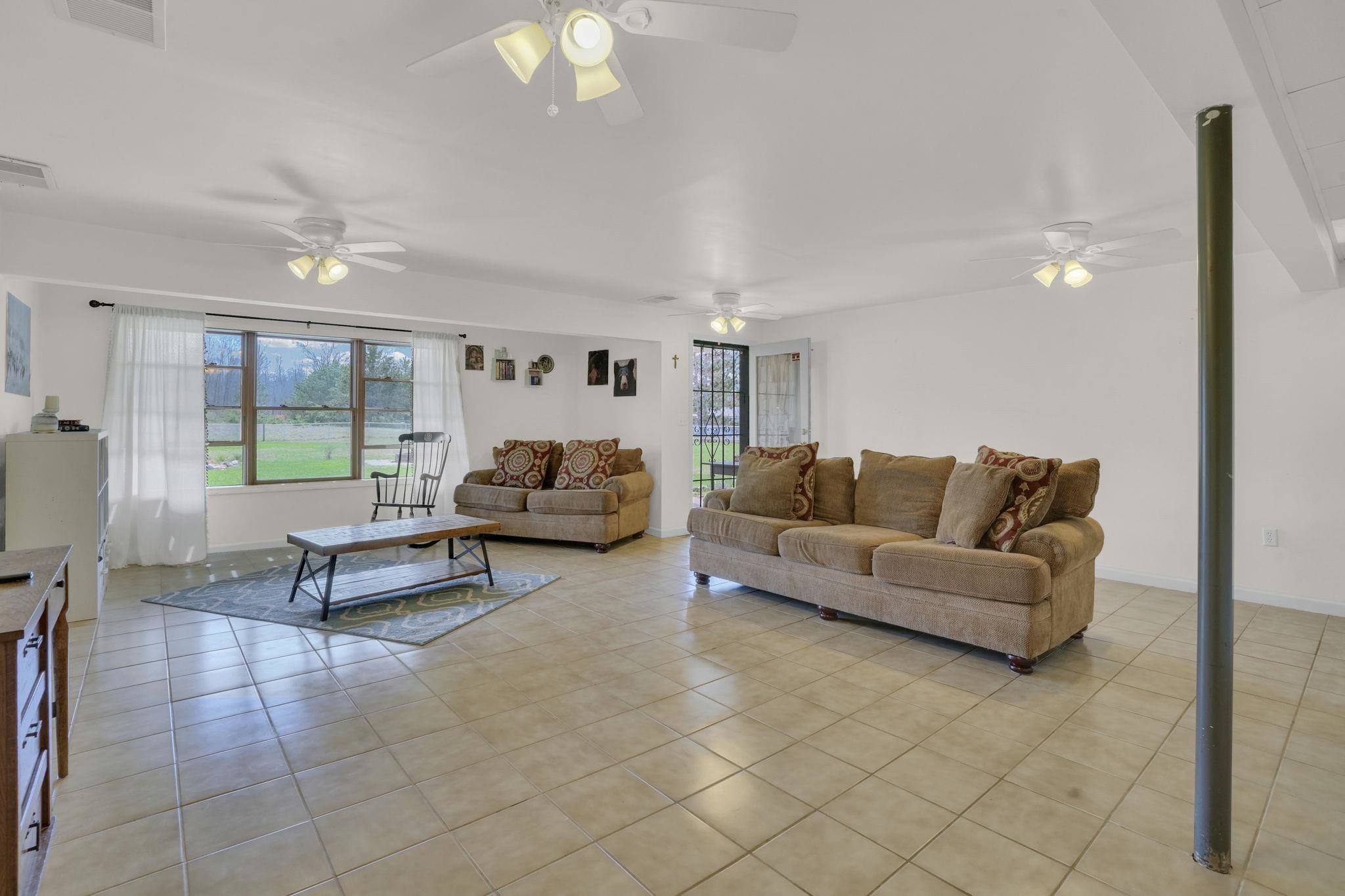 3048 East 16 Road Manton, MI 49663 - Photo 44 of 54