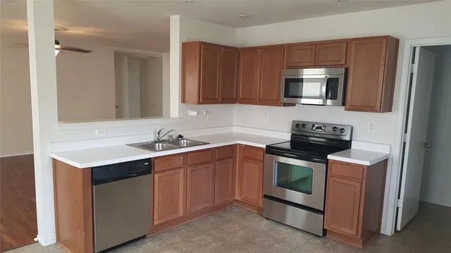 $1,800 | 1909 J J Cheshier Road, Fort Worth, TX 76247