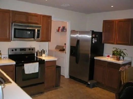 $1,800 | 1909 J J Cheshier Road, Fort Worth, TX 76247