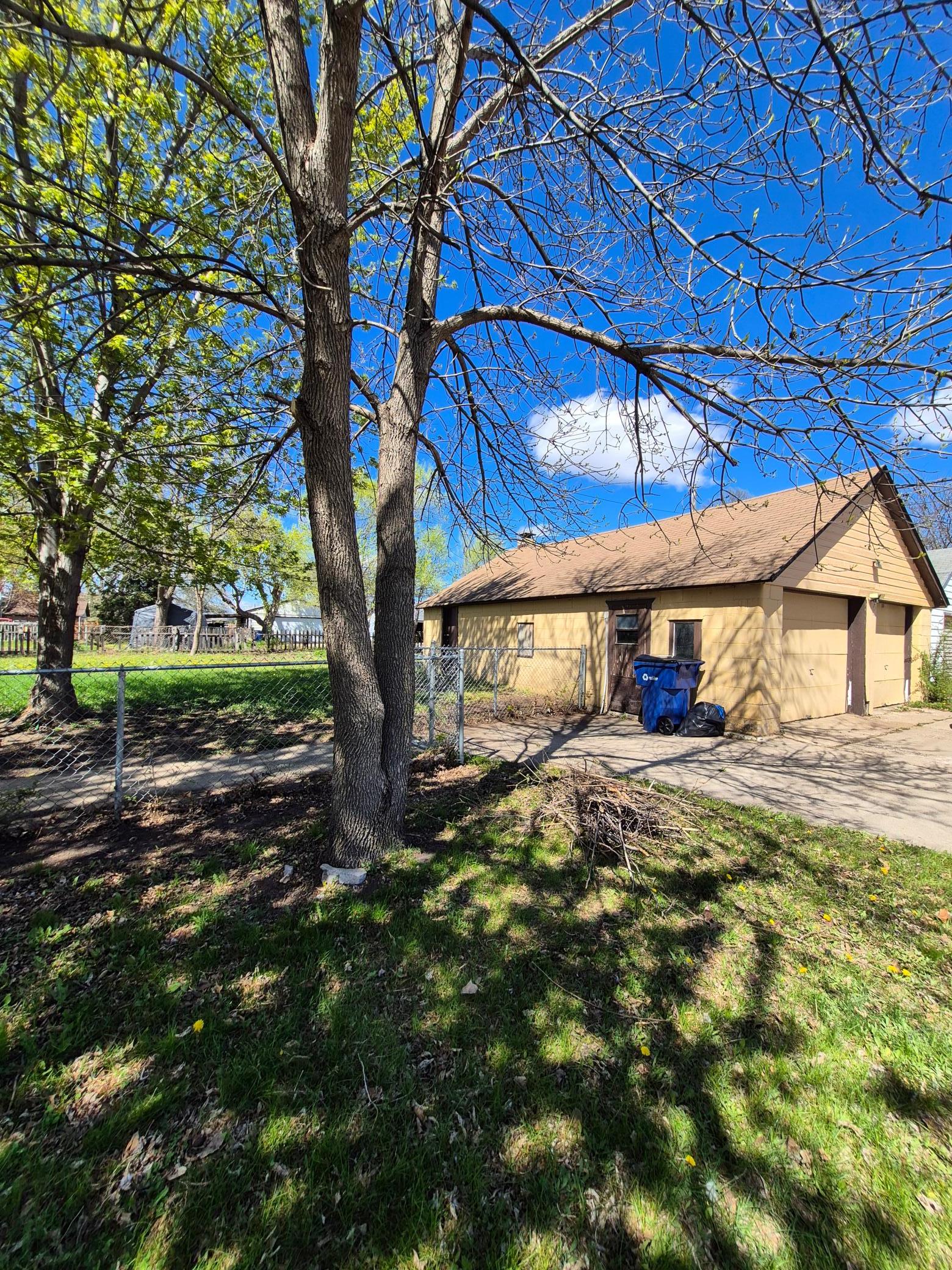402 22nd Avenue North St. Cloud, MN 56303 - Photo 16 of 20