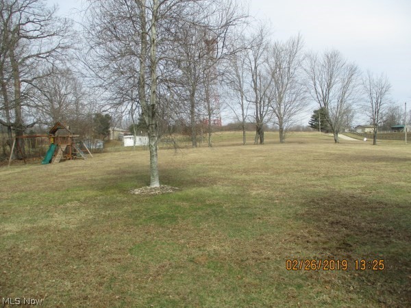 52315 Tower Road Cumberland, OH 43732 - Photo 6 of 6 Gallery Image 6