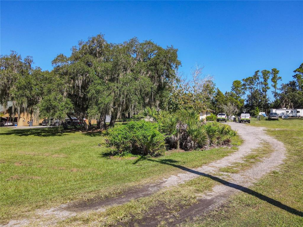 122 Wgto Tower Road Lake Alfred, FL 33850 - Photo 71 of 72 Gallery Image 71