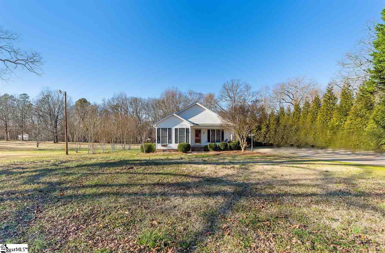 432 Riley Road Easley, SC 29642 - Photo 2 of 25 Gallery Image 2