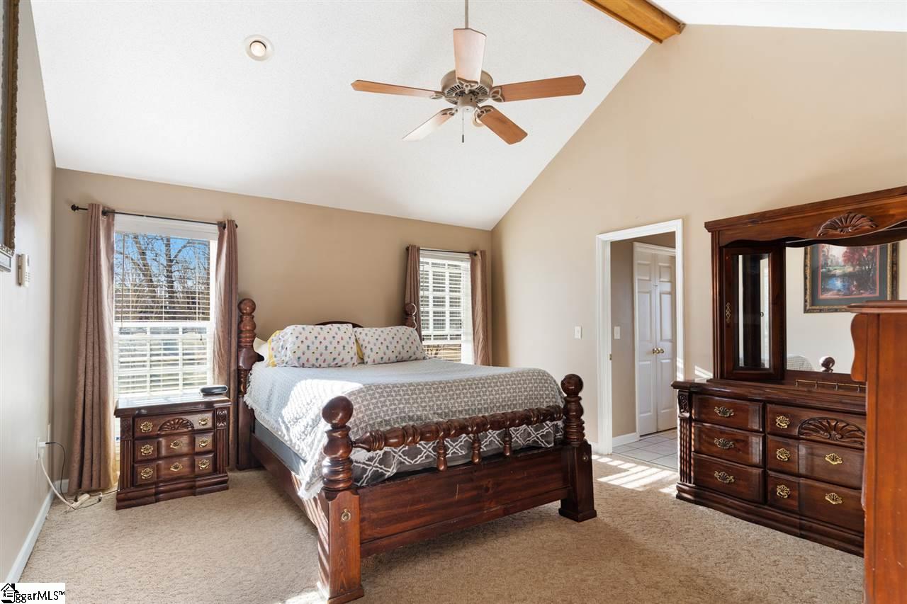 432 Riley Road Easley, SC 29642 - Photo 11 of 25 Gallery Image 11