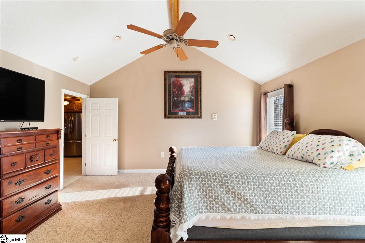 432 Riley Road Easley, SC 29642 - Photo 12 of 25 Gallery Image 12
