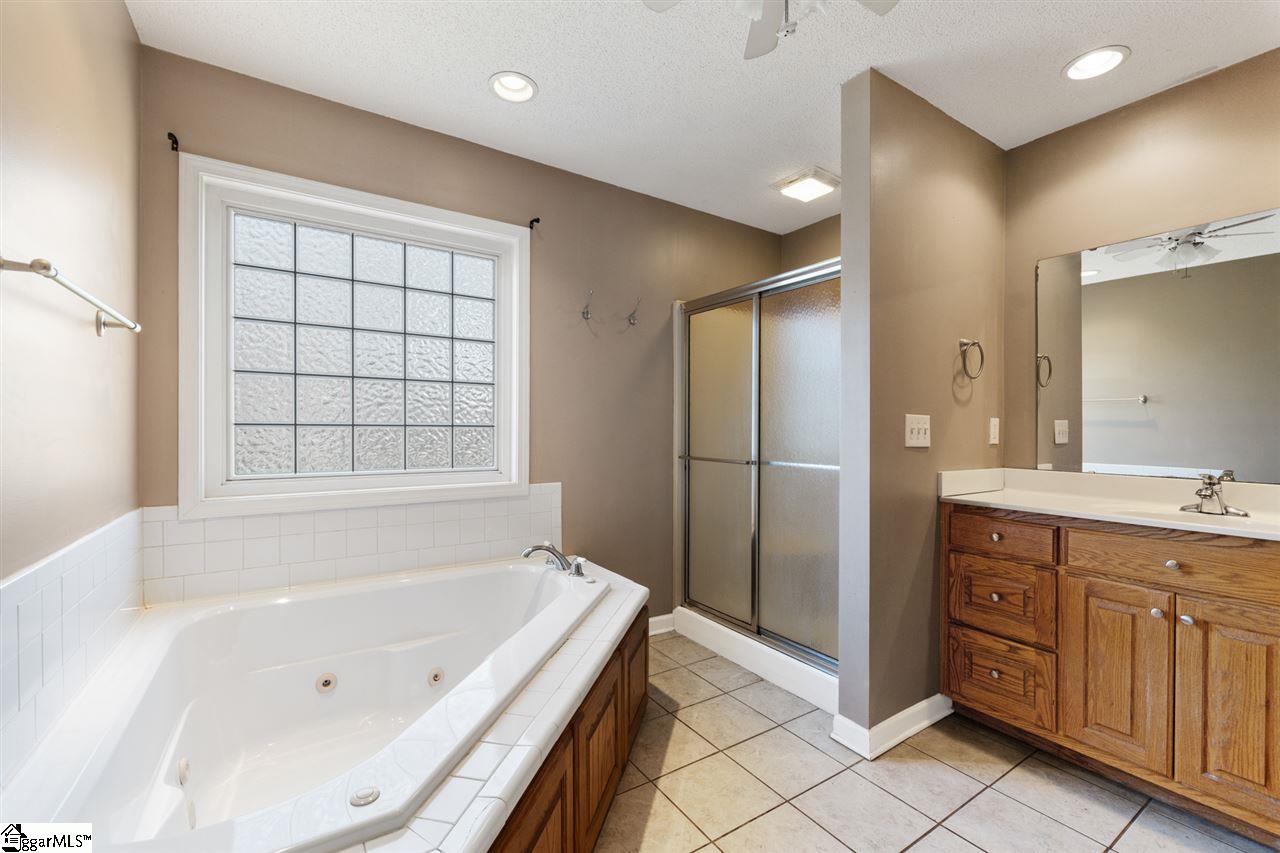 432 Riley Road Easley, SC 29642 - Photo 13 of 25 Gallery Image 13