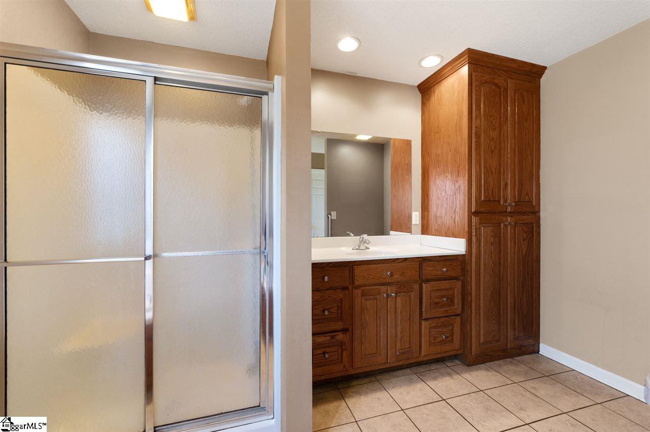 432 Riley Road Easley, SC 29642 - Photo 14 of 25 Gallery Image 14
