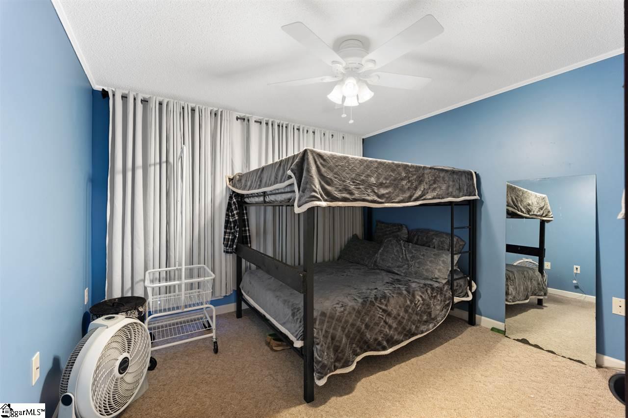 432 Riley Road Easley, SC 29642 - Photo 15 of 25 Gallery Image 15
