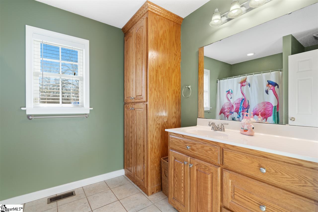 432 Riley Road Easley, SC 29642 - Photo 16 of 25 Gallery Image 16