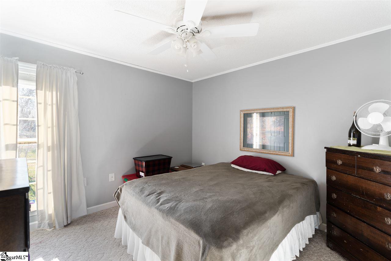 432 Riley Road Easley, SC 29642 - Photo 17 of 25 Gallery Image 17