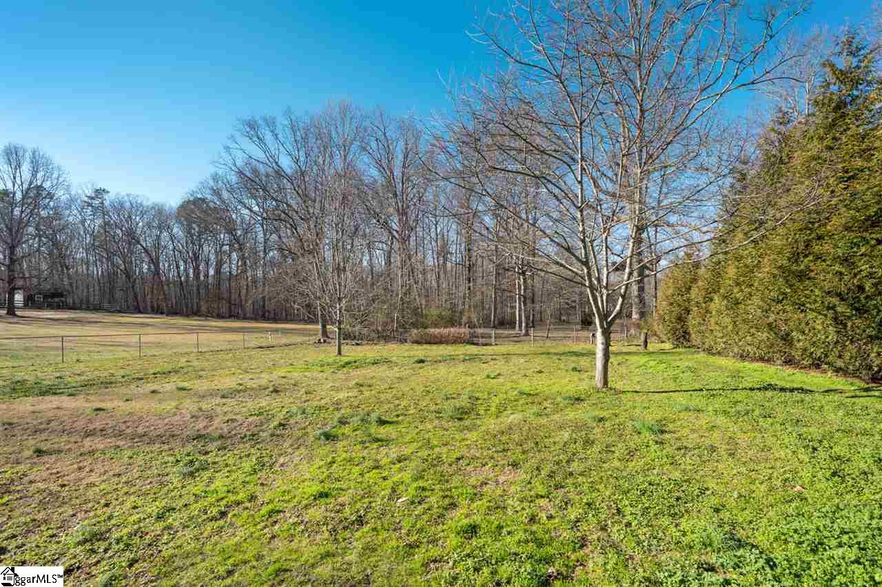 432 Riley Road Easley, SC 29642 - Photo 18 of 25 Gallery Image 18