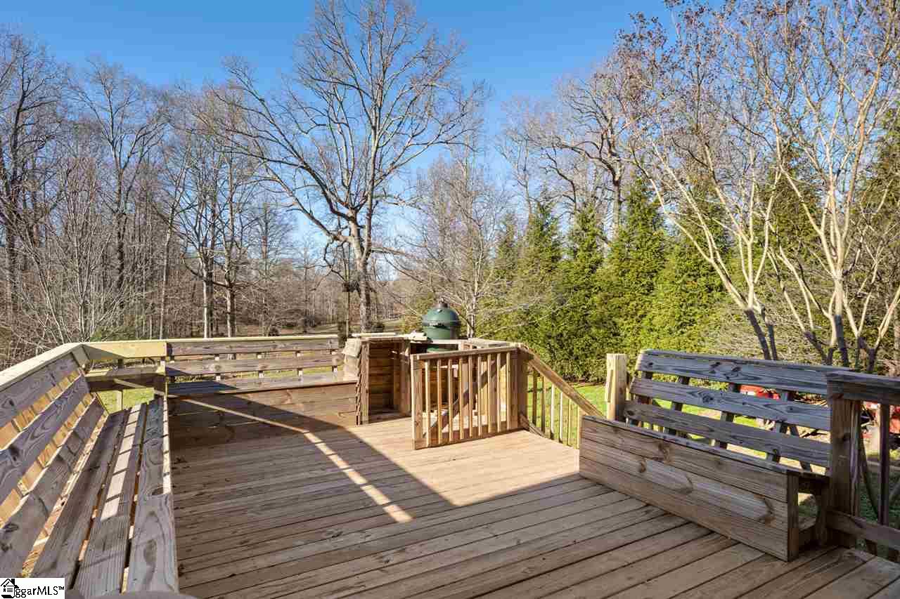 432 Riley Road Easley, SC 29642 - Photo 19 of 25 Gallery Image 19