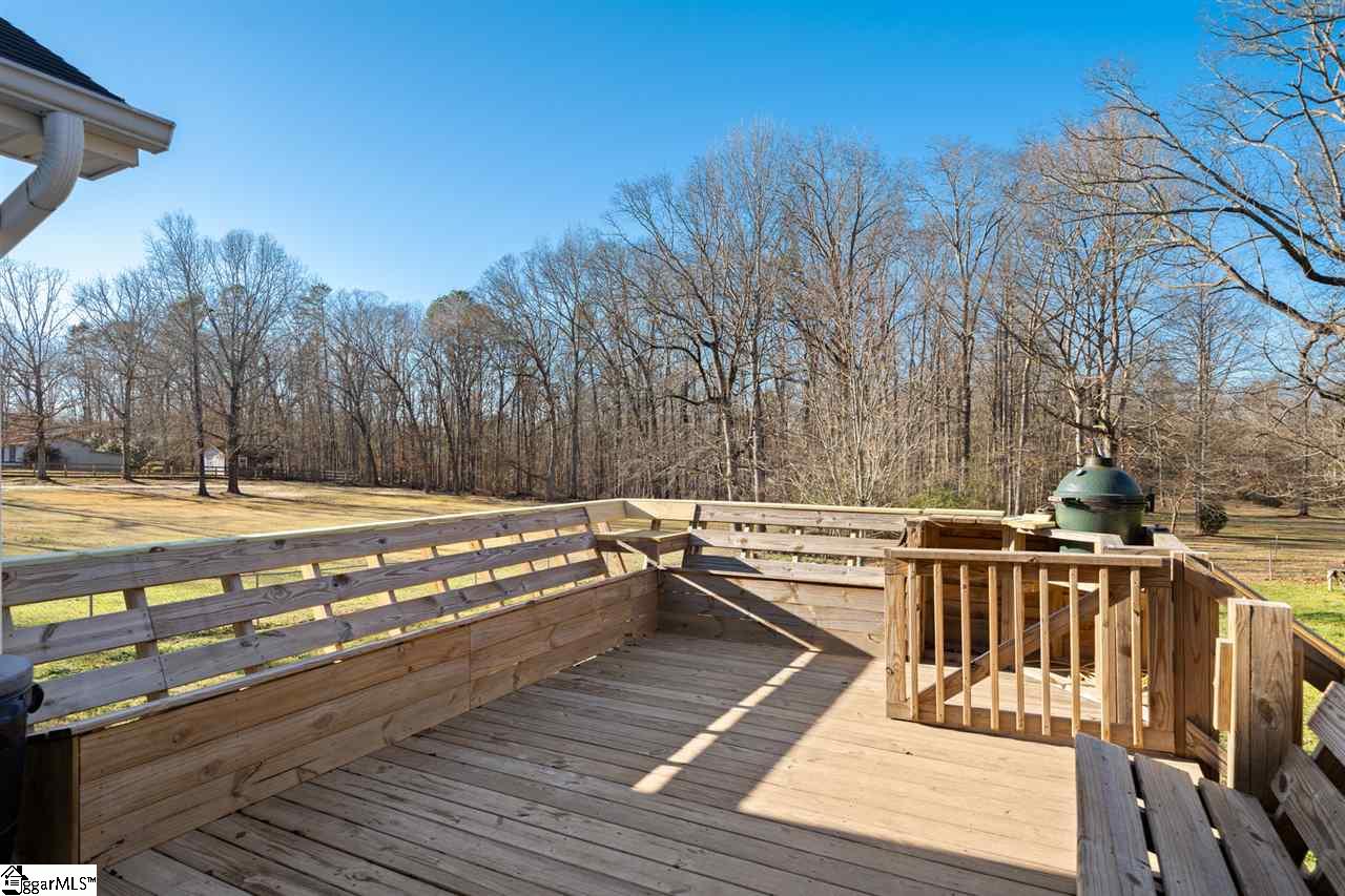 432 Riley Road Easley, SC 29642 - Photo 20 of 25 Gallery Image 20