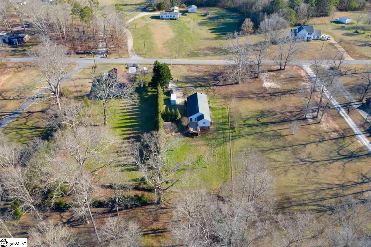 432 Riley Road Easley, SC 29642 - Photo 23 of 25 Gallery Image 23