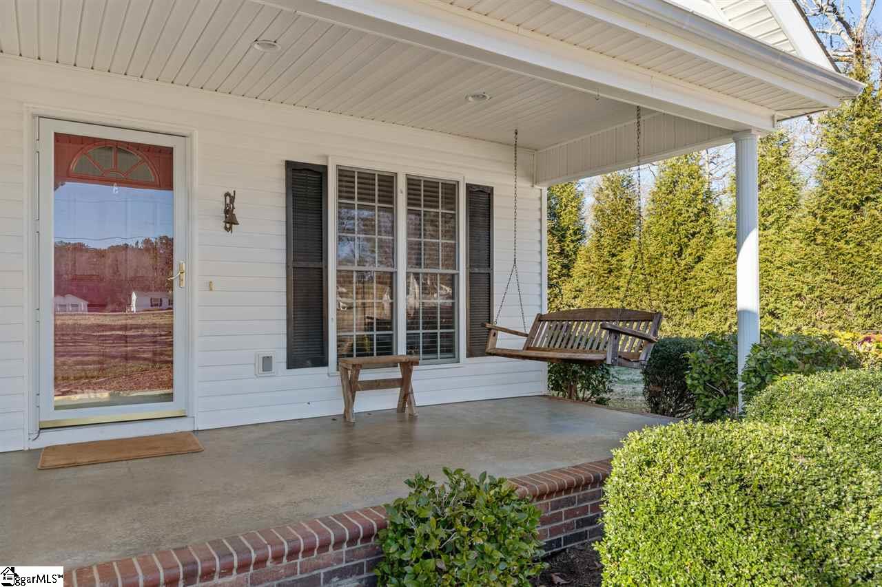 432 Riley Road Easley, SC 29642 - Photo 4 of 25 Gallery Image 4