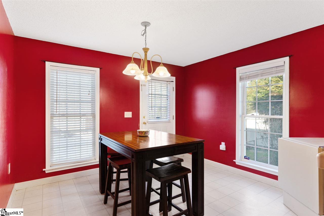 432 Riley Road Easley, SC 29642 - Photo 9 of 25 Gallery Image 9