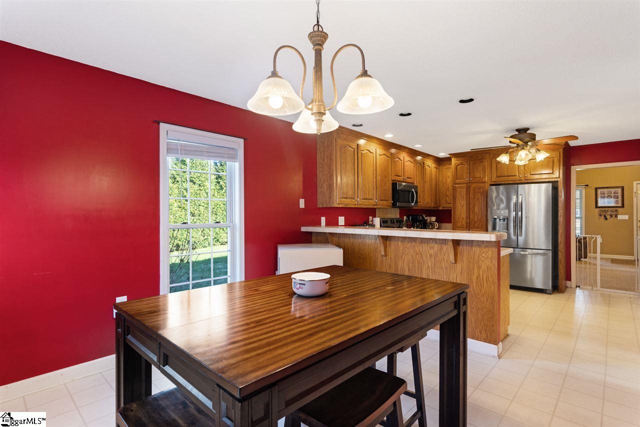 432 Riley Road Easley, SC 29642 - Photo 10 of 25 Gallery Image 10