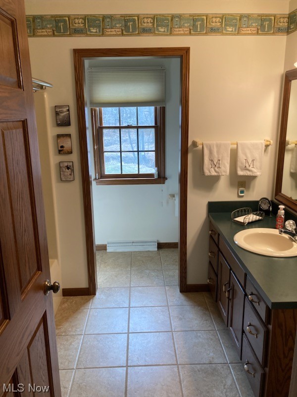 3296 Emmaus Road Northwest Dover, OH 44622 - Photo 23 of 35 Gallery Image 23