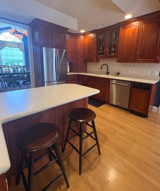 103 South 20th Street Montevideo, MN 56265 - Photo 12 of 53