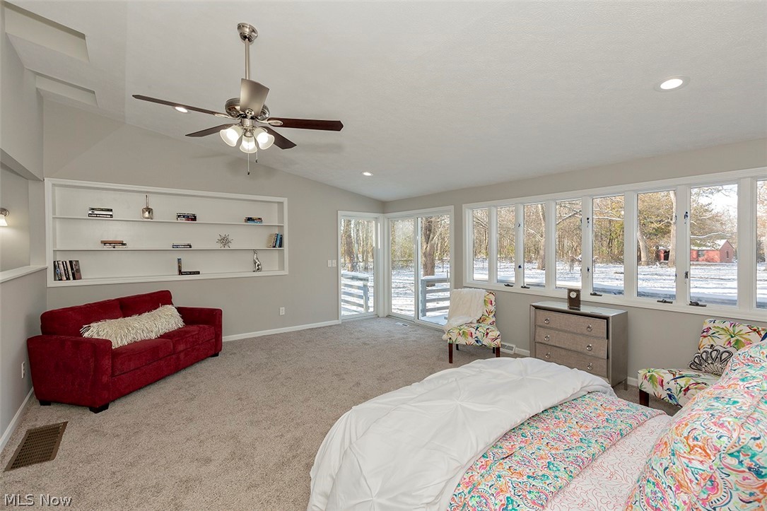 2506 Brainard Road Cleveland, OH 44124 - Photo 25 of 35