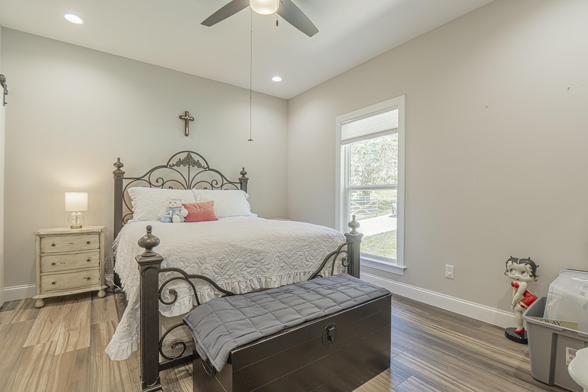 662 Ketner Mill Road Whitwell, TN 37397 - Photo 23 of 30 KHP20