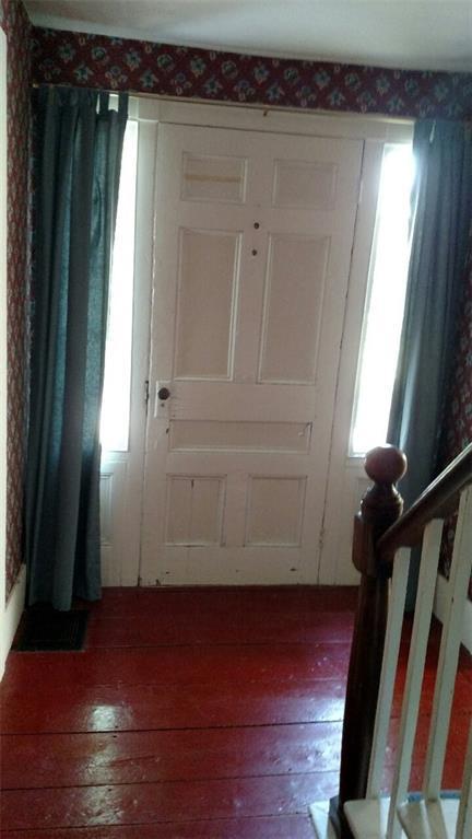 528 Partridge Cove Road Lamoine, ME 04605 - Photo 25 of 34 Photo