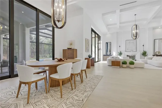 $3,750,000 | 5174 Sycamore Drive, Naples, FL 34119