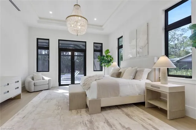 $3,750,000 | 5174 Sycamore Drive, Naples, FL 34119