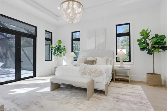 $3,750,000 | 5174 Sycamore Drive, Naples, FL 34119