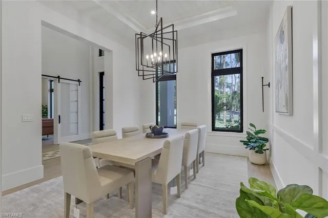 $3,750,000 | 5174 Sycamore Drive, Naples, FL 34119