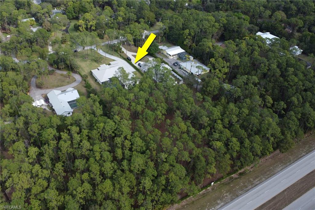 5174 Sycamore Drive Naples, FL 34119 - Photo 49 of 50