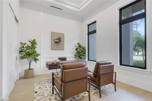 $3,750,000 | 5174 Sycamore Drive, Naples, FL 34119