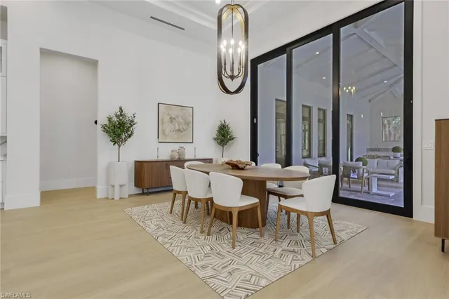 $3,750,000 | 5174 Sycamore Drive, Naples, FL 34119