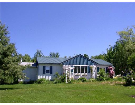 837 Medway Road Medway, ME 04460 - Photo 1 of 31 Photo
