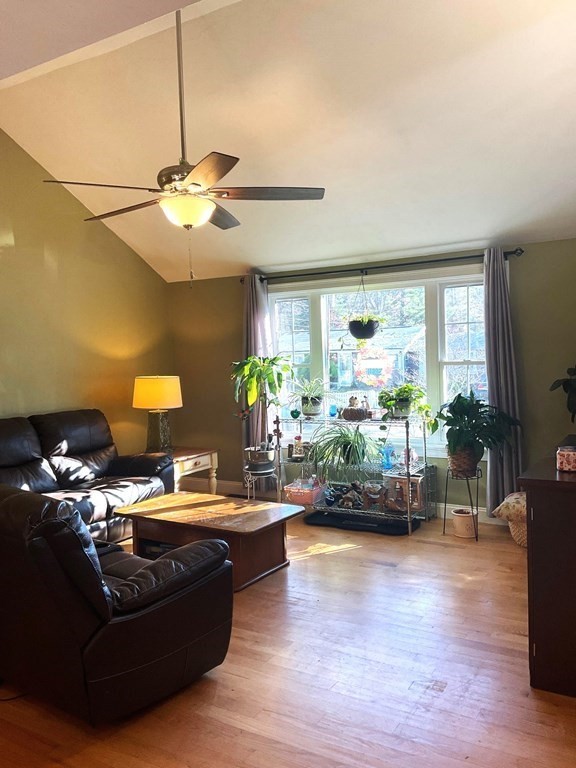 46 Buttonwood Road Halifax, MA 02338 - Photo 13 of 41 Gallery Image 13