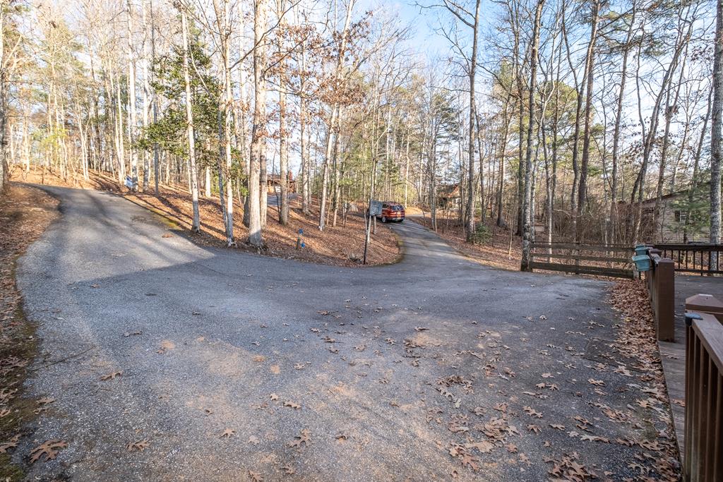 60 Tuttle Lane Murphy, NC 28906 - Photo 22 of 24 Gallery Image 22
