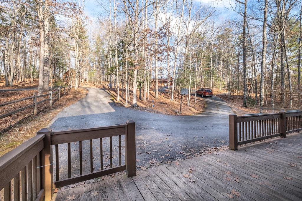 60 Tuttle Lane Murphy, NC 28906 - Photo 24 of 24 Gallery Image 24