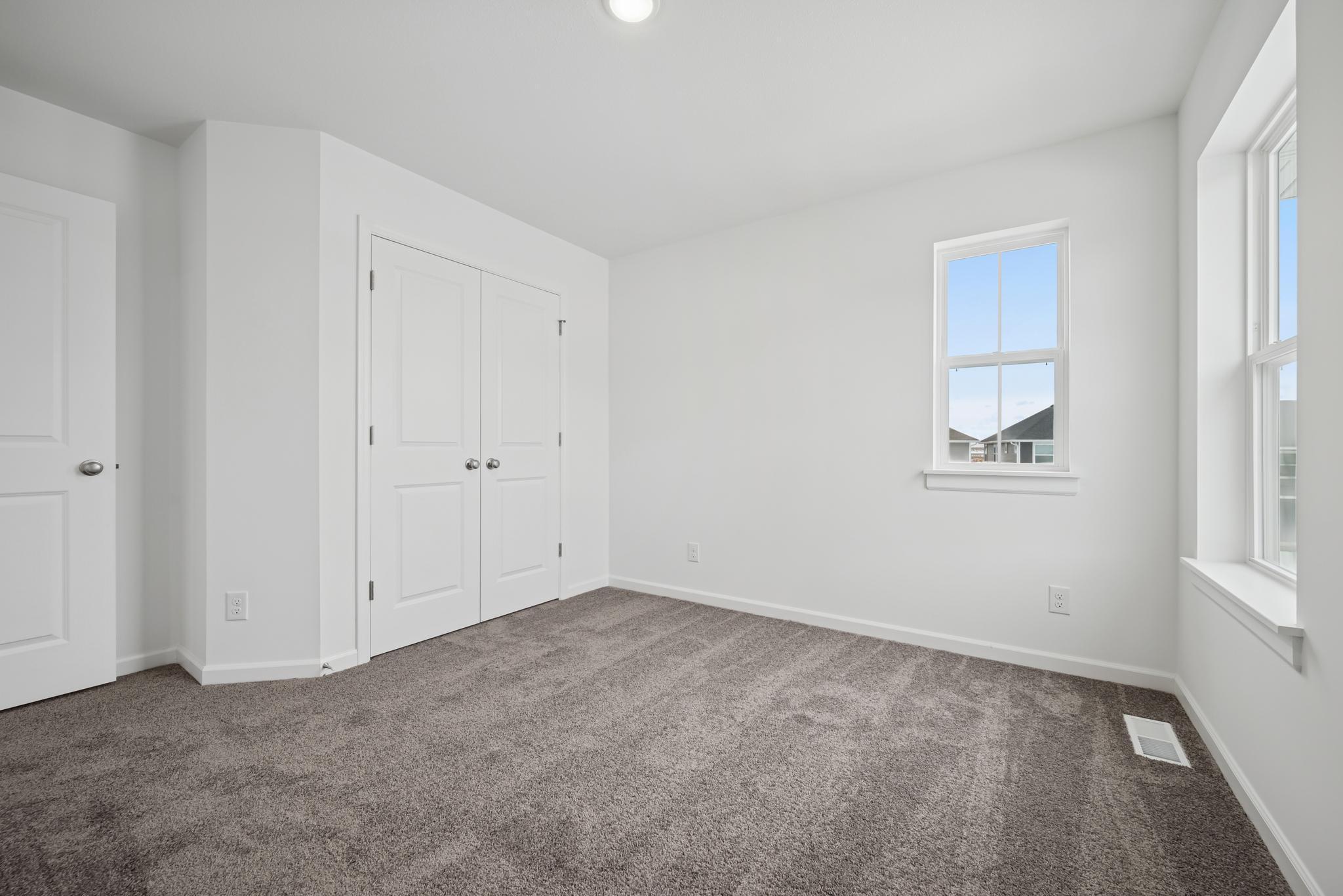 14980 Ardgillan Road Rosemount, MN 55068 - Photo 22 of 34