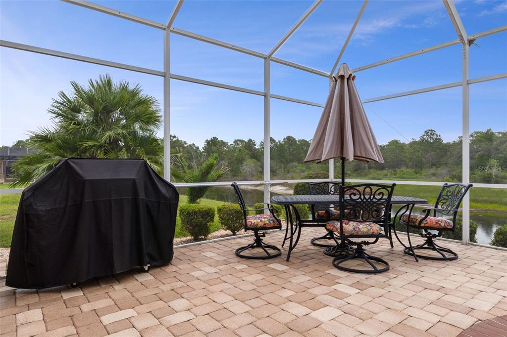 9224 Mississippi Run Weeki Wachee, FL 34613 - Photo 56 of 77