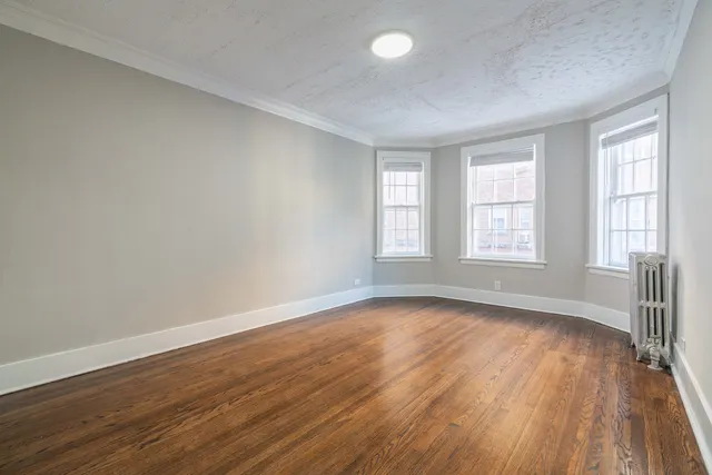 $1,800 | 7422 North Damen Avenue, Unit 2G, Chicago, IL 60645