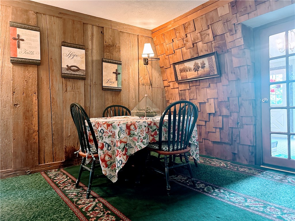 112 Huffer Road Parma, NY 14468 - Photo 11 of 29