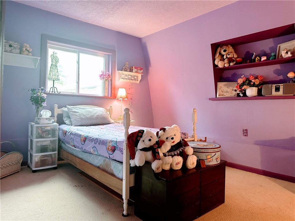 112 Huffer Road Parma, NY 14468 - Photo 17 of 29