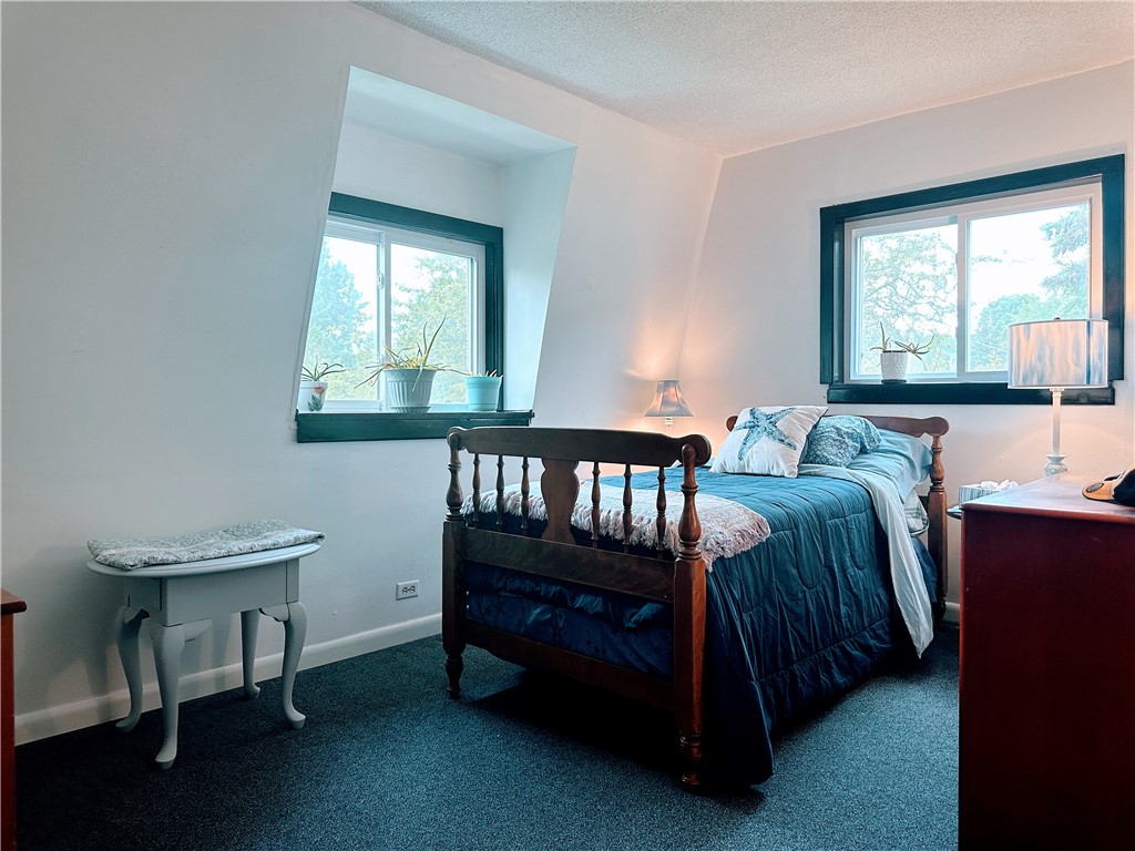 112 Huffer Road Parma, NY 14468 - Photo 18 of 29