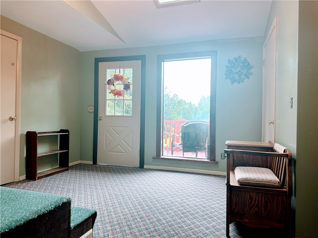 112 Huffer Road Parma, NY 14468 - Photo 20 of 29