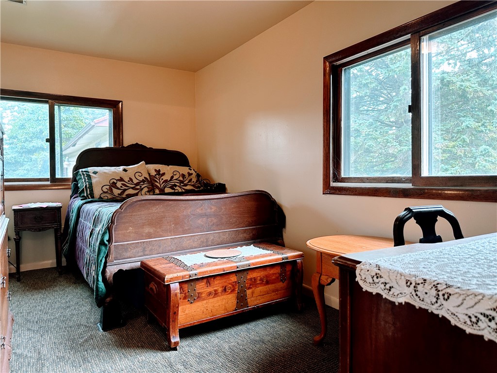 112 Huffer Road Parma, NY 14468 - Photo 21 of 29