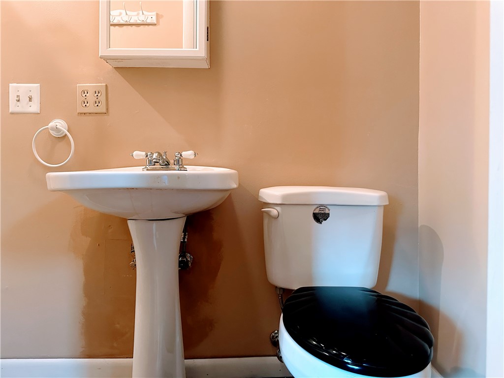 112 Huffer Road Parma, NY 14468 - Photo 22 of 29