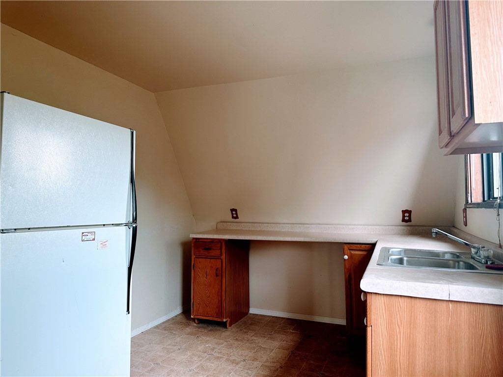 112 Huffer Road Parma, NY 14468 - Photo 24 of 29