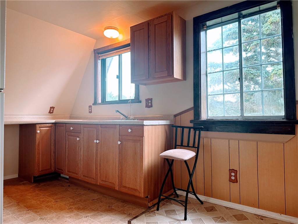 112 Huffer Road Parma, NY 14468 - Photo 25 of 29